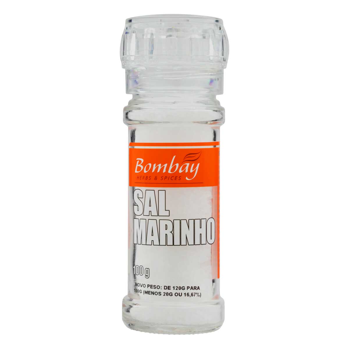 sal-marinho-bombay-moedor-vd-100g-1.jpg