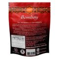 sal-de-parrilla-pimenta-bombay-500g-4.jpg