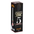 molho-pim-chil-cod-chipot-bombay-vd-60ml-3.jpg