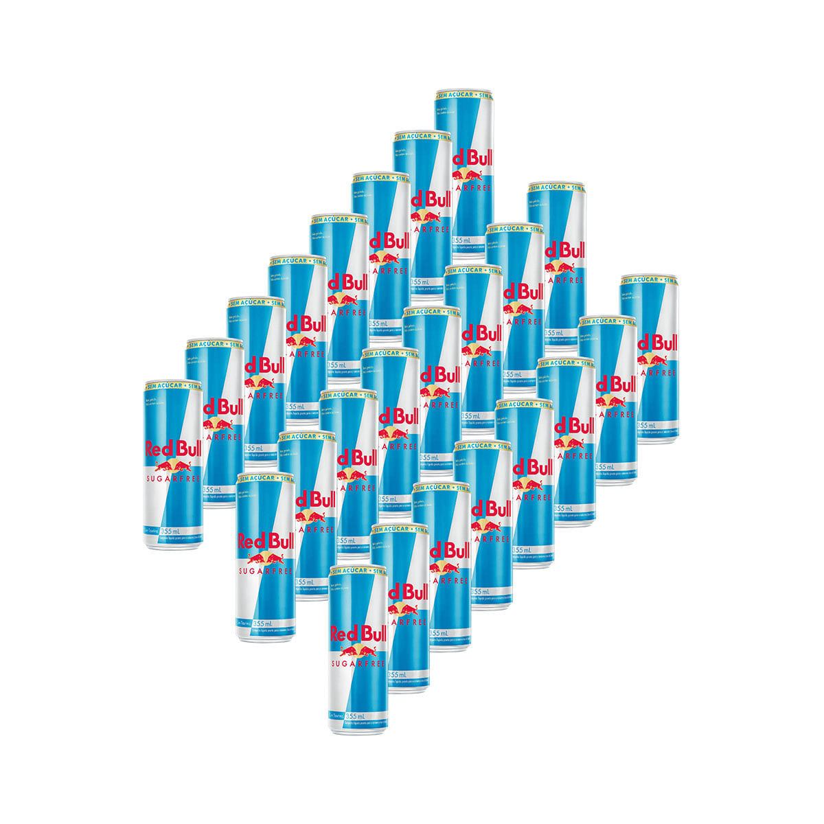 5890918_Energetico-Red-Bull-Zero-Acucar-Sugarfree-355ml---24-Unidades_1_Zoom