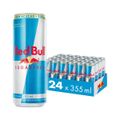 5890918_Energetico-Red-Bull-Zero-Acucar-Sugarfree-355ml---24-Unidades_2_Zoom