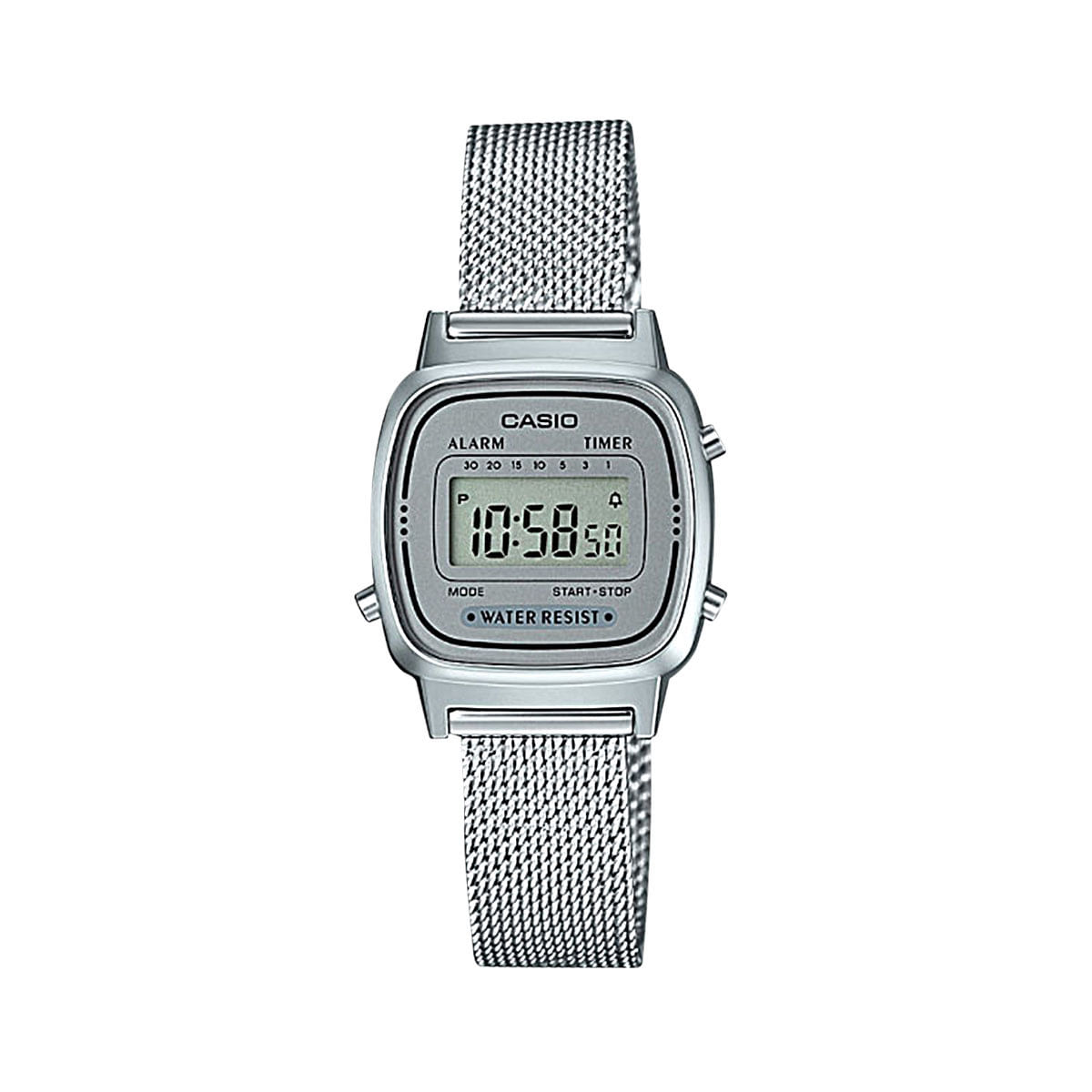 5917590_Relogio-de-Pulso-Casio-Vintage-Feminino-Prata-Digital-LA670WEM-7DF_1_Zoom