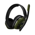 5933277_Fone-de-Ouvido-Headset-para-Jogos-Logitech-Astro-A10-Preto_1_Zoom