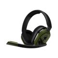 5933277_Fone-de-Ouvido-Headset-para-Jogos-Logitech-Astro-A10-Preto_3_Zoom