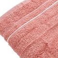 5943442_Jogo-de-Toalhas-Karsten-Banho-Otto-Algodao-e-Poliester-Fio-Open-End-4-Pecas-Salmao--Terracota_2_Zoom