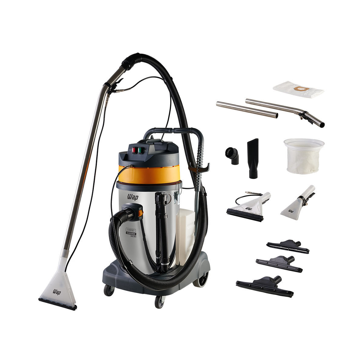 5988934_Extratora-de-Estofados-Uso-Residencial-FW007349-Carpet-Cleaner-Pro-50-Wap-220V_1_Zoom