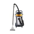 5988934_Extratora-de-Estofados-Uso-Residencial-FW007349-Carpet-Cleaner-Pro-50-Wap-220V_2_Zoom