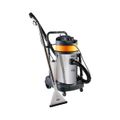 5988934_Extratora-de-Estofados-Uso-Residencial-FW007349-Carpet-Cleaner-Pro-50-Wap-220V_3_Zoom