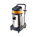 5988934_Extratora-de-Estofados-Uso-Residencial-FW007349-Carpet-Cleaner-Pro-50-Wap-220V_5_Zoom