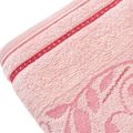 6002420_Jogo-de-Toalhas-Karsten-Banhao-Gaia-Algodao-e-Poliester-Fio-Penteado-5-Pecas-Natural--Rose_2_Zoom