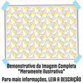 MP29175330_Papel-de-Parede-Zara-Marmore-Mostarda-13m-x-60cm_4_Zoom