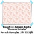 MP29178977_Papel-de-Parede-Zara-Pink-Gold-3m-x-60cm_4_Zoom