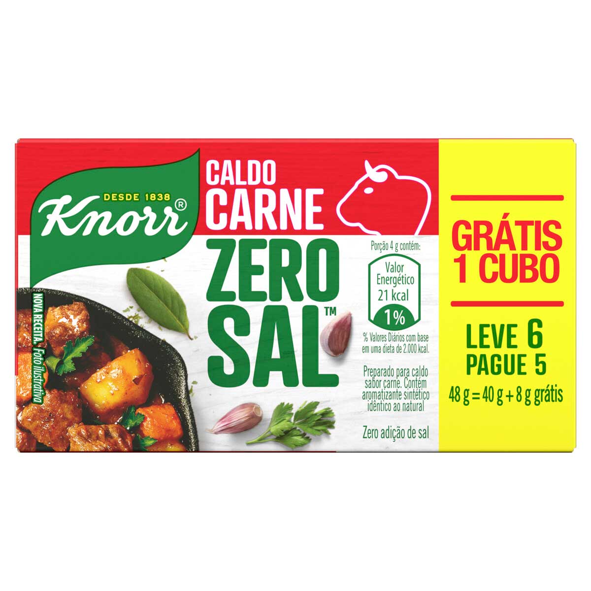 caldo-carne-zero-sal-l6-p5-knorr-48g-1.jpg