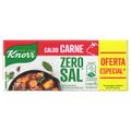 caldo-carne-zero-sal-knorr-96g-12un-1.jpg