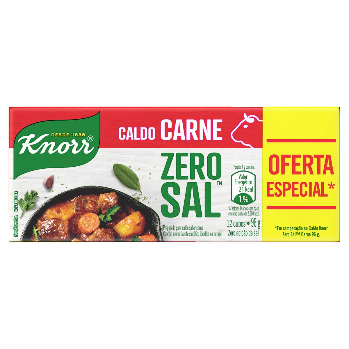 caldo-carne-zero-sal-knorr-96g-12un-1.jpg