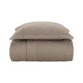 6084249_Cobre-leito-Solteiro-100--Algodao-Karsten-Taupe-180x255-cm-2-Pecas_1_Zoom