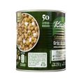 6086721_Grao-de-Bico-em-Conserva-Knorr-Saladinha-de-Graos-170g_2_Zoom