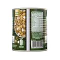 6086721_Grao-de-Bico-em-Conserva-Knorr-Saladinha-de-Graos-170g_3_Zoom