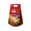 6089240_Pernil-Suino-Congelado-em-Peca-Perdigao14Kg_1_Zoom