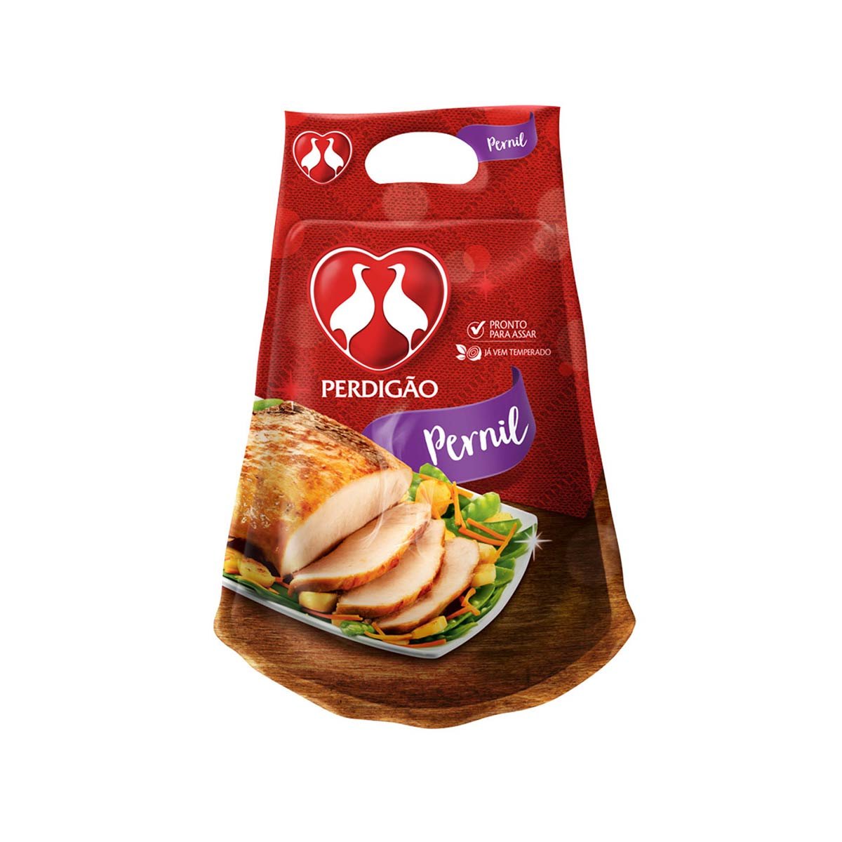 6089240_Pernil-Suino-Congelado-em-Peca-Perdigao14Kg_1_Zoom