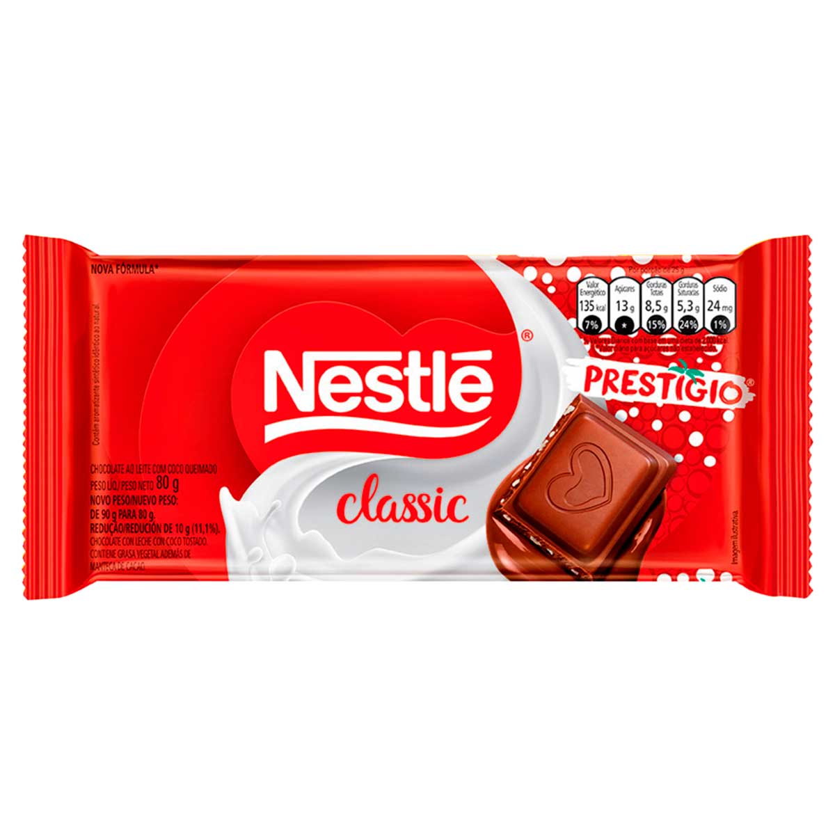 choc-tab-nestle-classic-prestigio-80g-1.jpg