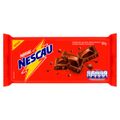 choc-tab-nestle-nescau-80g-1.jpg