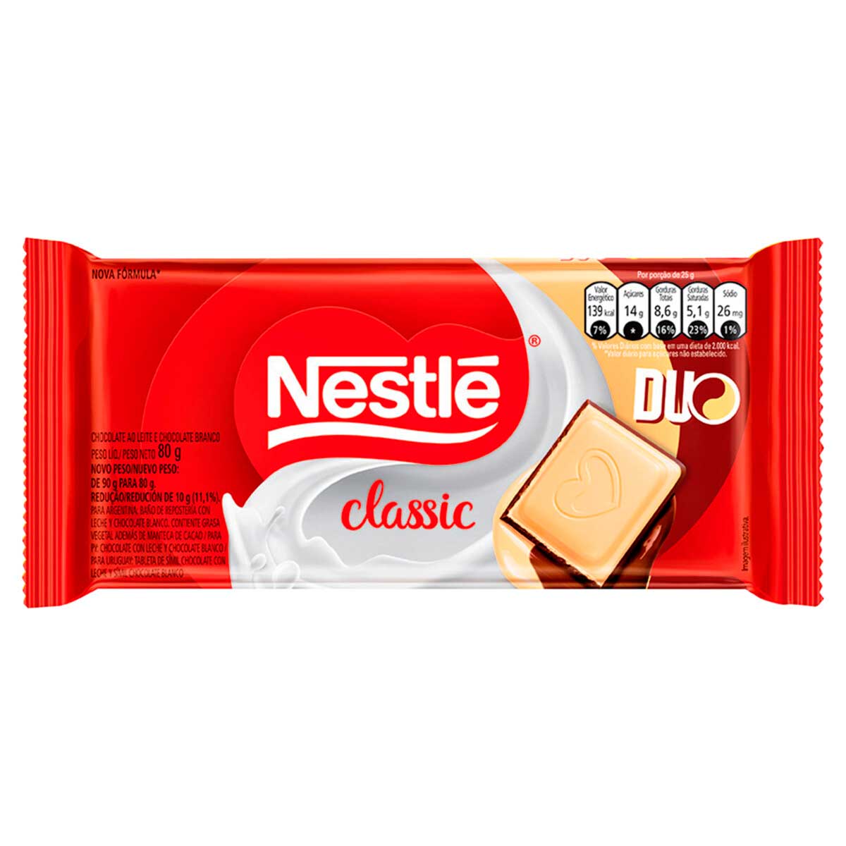 choc-tab-nestle-classic-duo-80g-1.jpg