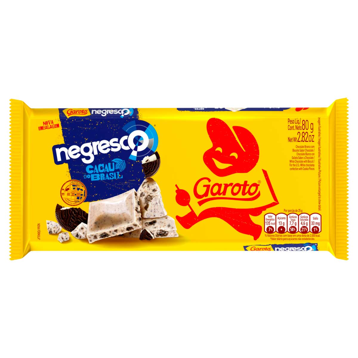 choc-tab-garoto-branco-biscoito-80g-1.jpg