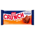 choc-tab-nestle-crunch-amendoim-80g-1.jpg