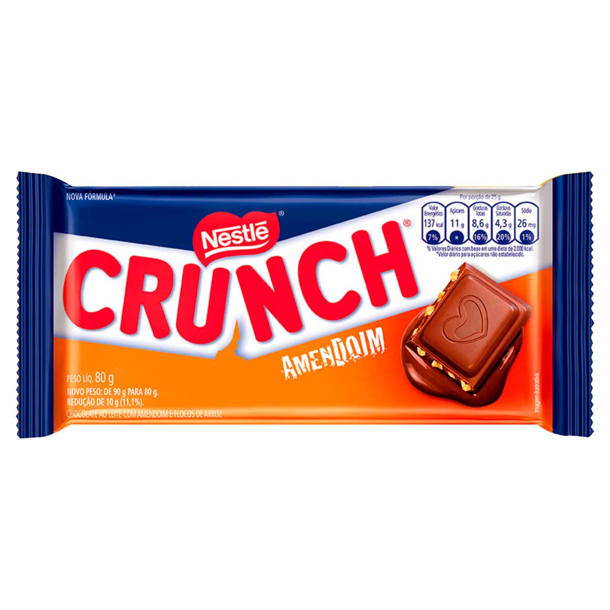 choc-tab-nestle-crunch-amendoim-80g-1.jpg