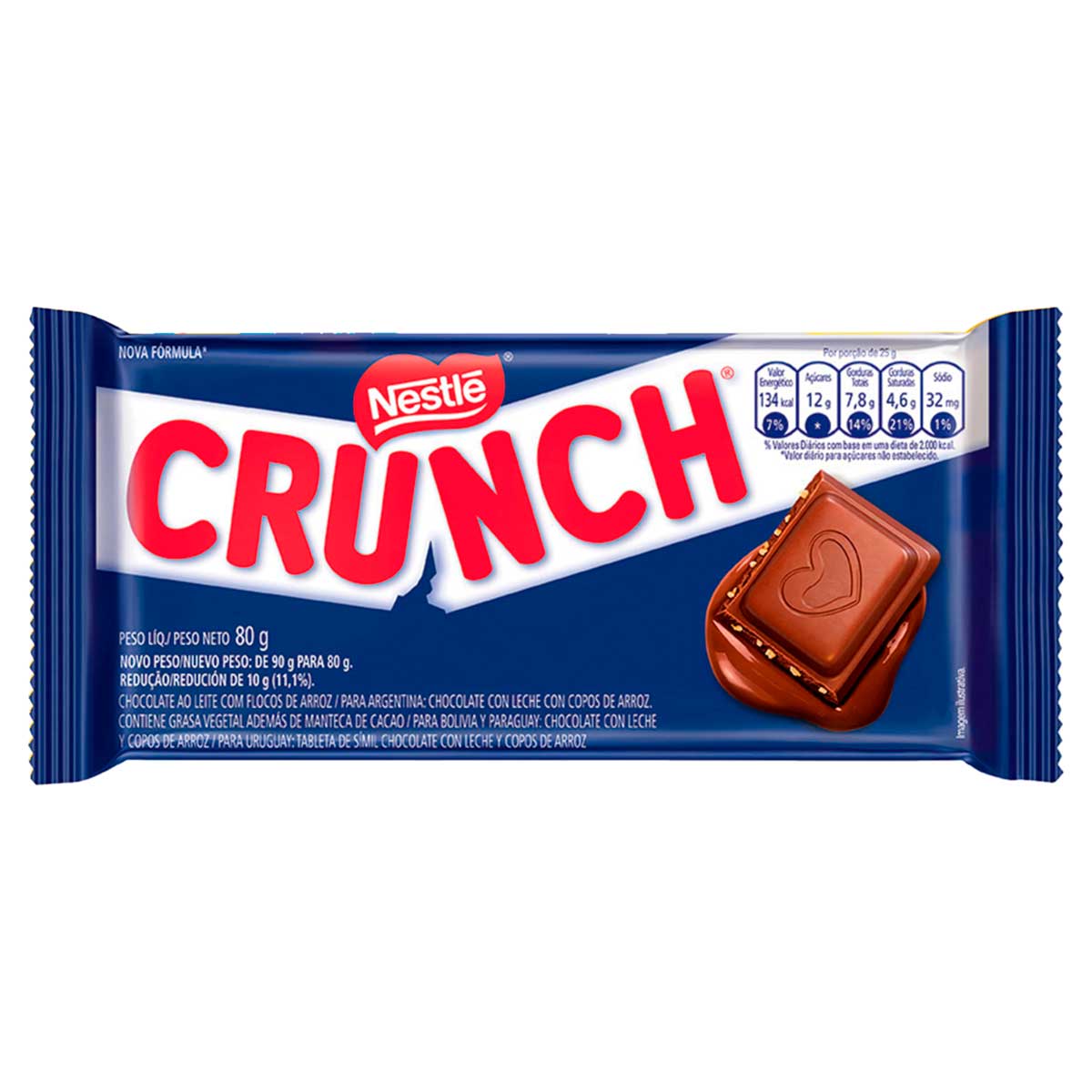 choc-tab-nestle-crunch-ao-leite-80g-1.jpg