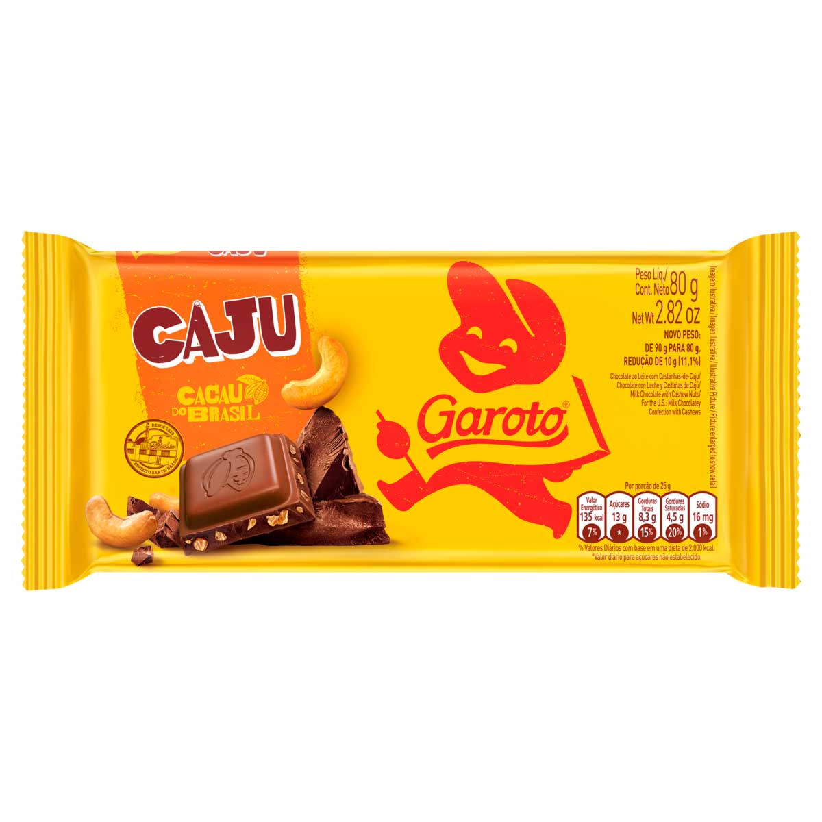 choc-tab-garoto-cast-caju-80g-1.jpg