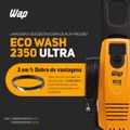 6089984_Lavadora-de-Alta-Pressao-WAP-Eco-Wash-Ultra-Uso-Profissional-Universal-1750Libras-1650W-5m-110V_5_Zoom