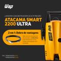 6090001_Lavadora-de-Alta-Pressao-WAP-Atacama-Smart-Uso-Profissional-Universal-1500Libras-1400W-3m-110V_5_Zoom