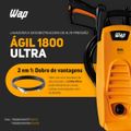 6090028_Lavadora-de-Alta-Pressao-WAP-Agil-1800-Ultra-Uso-Profissional-Universal-1300Libras-1400W-3m-110V_5_Zoom