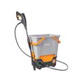 6090052_Lavadora-de-Alta-Pressao-WAP-Eco-Smart-2200-Ultra-Uso-Profissional-Universal-1700Libras-1750W-5m-220V_2_Zoom