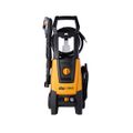 6090087_Lavadora-de-Alta-Pressao-WAP-Combate-Turbo-2600-Ultra-Uso-Profissional-Inducao-2100Libras-1700W-5m-110V_3_Zoom