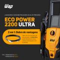 6090117_Lavadora-de-Alta-Pressao-WAP-Eco-Power-2200-Ultra-Uso-Profissional-Universal-1750Libras-1500W-3m-220V_5_Zoom