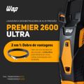 6090125_Lavadora-de-Alta-Pressao-WAP-Premier-2600-Ultra-Uso-Profissional-Universal-2000Libras-1800W-5m-110V_5_Zoom