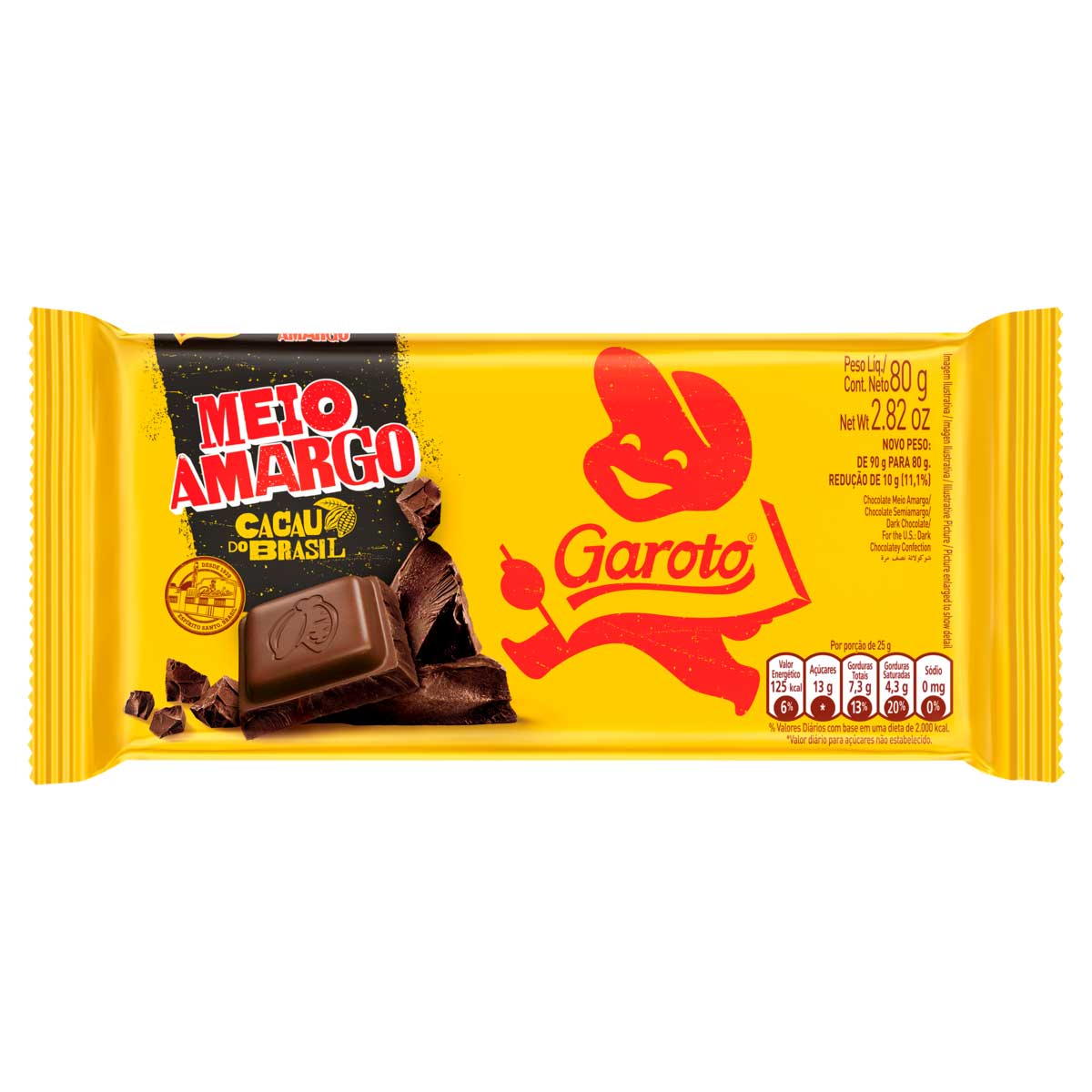 choc-tab-garoto-meio-amargo-80g-1.jpg