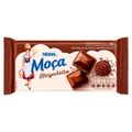 choc-tab-nestle-moca-brigadeiro-80g-1.jpg