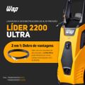 6090150_Lavadora-de-Alta-Pressao-WAP-Lider-2200-Ultra-Uso-Profissional-Universal-1800Libras-1750W-5m-220V_5_Zoom