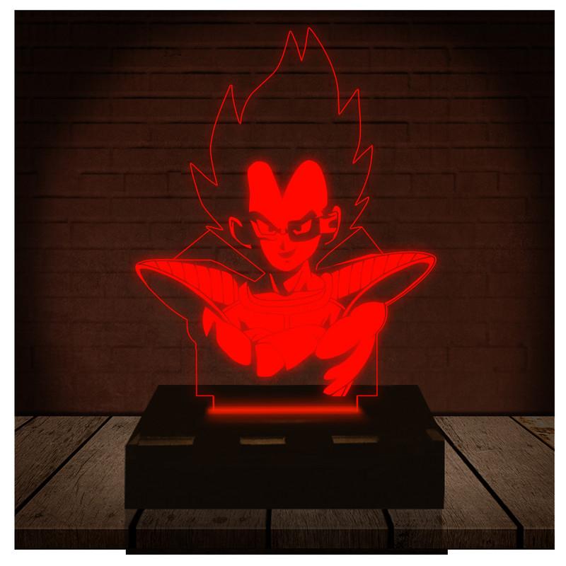 Vermelho