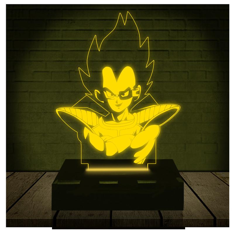 Amarelo
