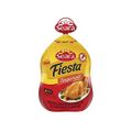 6103464_Fiesta-Temperado-Congelado-Seara-35Kg_1_Zoom