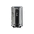 6114628_Chaleira-Eletrica-Digital-Oster-em-Inox-17-Litros-BVSTKT8970-057-220V_3_Zoom