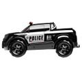 carro-pick-up-police-roma-jensen-2.jpg