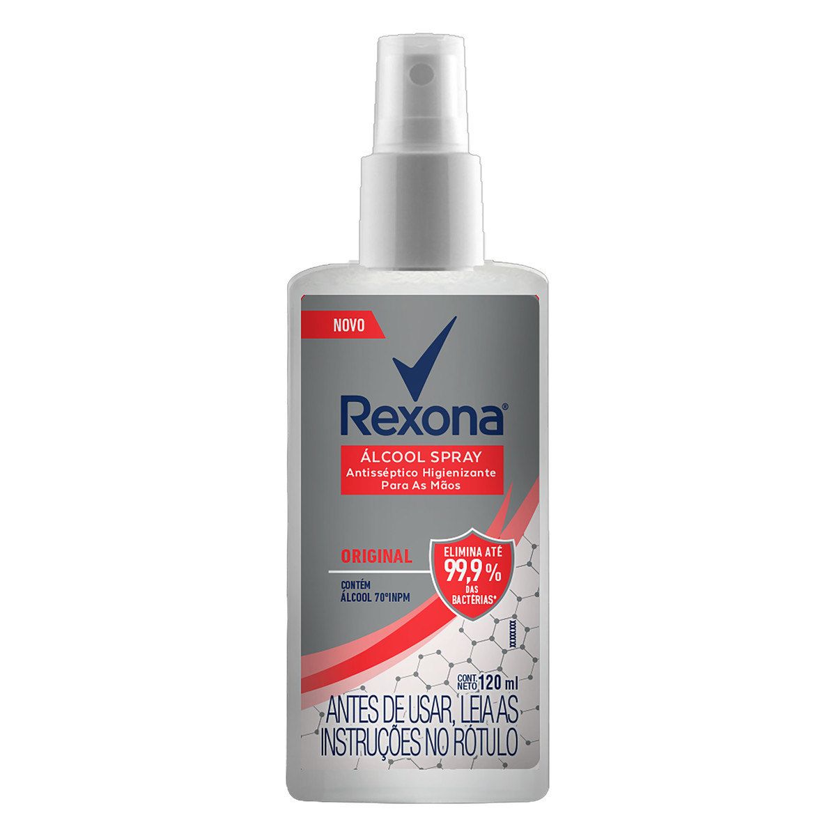 6116000_Antisseptico-para-as-Maos-Rexona-120ml_1_Zoom