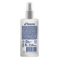 6116000_Antisseptico-para-as-Maos-Rexona-120ml_2_Zoom