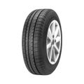 Pneu Aro 13 175/70R13 PirelliF. EVO unidade